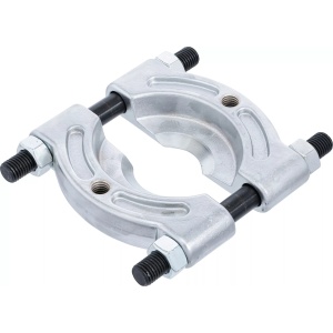 Extractor rulmenti,reglabil, 18-83 mm, BGS 7742
