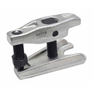 Extractor universal articulație sferică, Satra S-90144