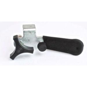 Extractor universal pentru brațe ștergătoare, Satra S-WP20L