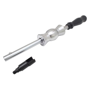 Extraxtor Injector benzina Ford EcoBoost GTDI – 1.0 / 3.7L, SIDI Ecotec, Asta A-80034 - Img 2
