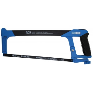 Ferastrau pentru metal cu panza de 300 mm, BGS 2079