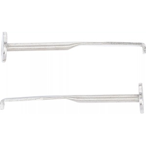 Gheara extractoare 70 mm pentru BGS 8224, BGS 8224-1 - Img 2