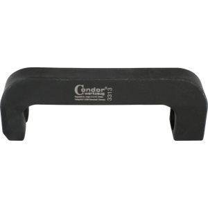 Gheara extractoare pentru injectoare M18x1,5, falca 13,5 mm, F9Q, Condor 3313 - Img 2
