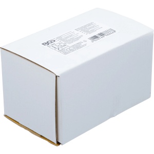 Instrument de aliniere amortizor axă spate pentru Tesla, BGS 74651 - Img 3
