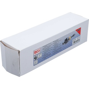 Instrument de bucșe motor electric pentru Tesla Model 3, BGS 74699 - Img 4