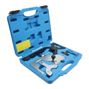 Instrument de reglare pentru Ford / Mazda / Volvo (T4, T5), Satra S-90193