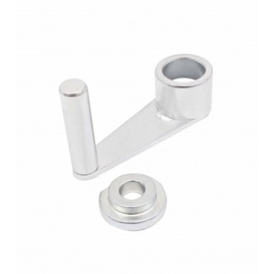 Instrument de tensionare cureaua dințată, Satra S-XT2B