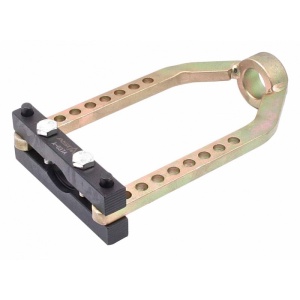 Instrument pentru îndepărtarea articulației CVJ, Asta A-037A - Img 3