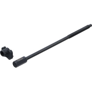 Instrument pentru rola de tensionare a curelei dintate | pentru Mitsubishi, Hyundai, BGS 74601 - Img 2