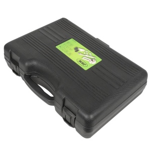 JBM 54260 Multiplicator de cuplu pentru surub vibrochen motor Ford ecoboost raport 5:1, JBM 54260 - Img 6