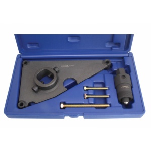 Kit de demontare pinion pompa de înaltă presiune Kia / Hyundai CRD 1.1, 1.4, 1.5, 1.6, 1.7 (2001-2016), Asta A-80080 - Img 2