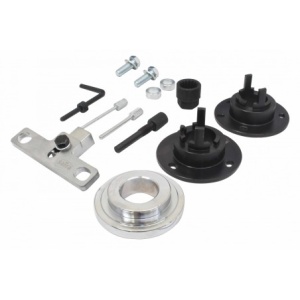 Kit de distributie motor Ford Ecoboost, Satra S-FE3XE - Img 3