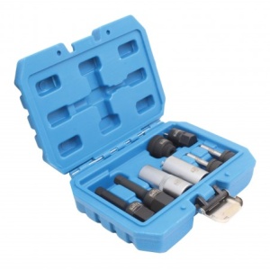 Kit de reparare injectoare diesel common rail cu 8 buc, Satra S-P8CR - Img 2