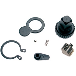 Kit reparatie pentru BGS 2800, BGS 2800-REPAIR