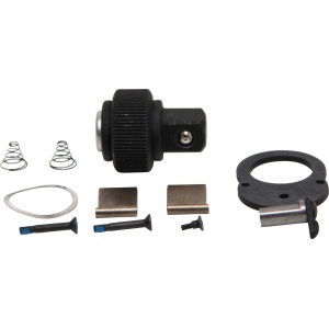 Kit reparatie pentru BGS 304, 320, 25107, BGS 178