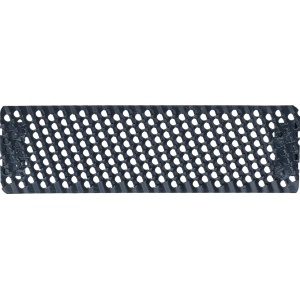 Lama de inlocuire pentru Block Plane 140 x 40 mm, B-76106 - Img 3
