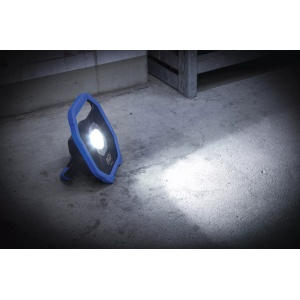 Lampa de lucru COB-LED, putere 10 W, BGS 85328 - Img 4