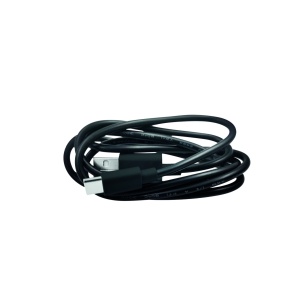 Lampă de lucru cu profil redus pentru iluminarea zonelor, greu accesibile, GYS 075900 - Img 5