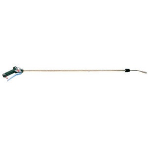 Lance telescopica pentru dispersor de spuma activa si pentru nebulizator, Apac U0803008