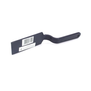 Levier curbat pentru lucrari de tinichigerie auto Asta, LDP113 - Img 1