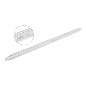 Levier pentru anvelope 602x27mm, Satra S-TL2416 - Img 2