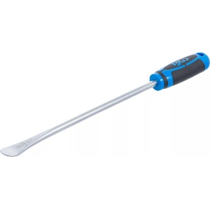 Levier pentru pneuri,pentru moto, 370 mm, BGS 1529