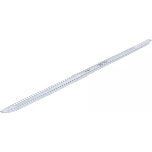 Levier pentru vulcanizare, lungime 750 mm, BGS 1439