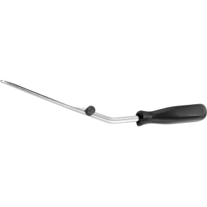 Maner pentru taiat silicon parbriz , lungime 350 mm, Condor 5924