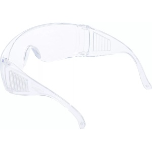 Ochelari pentru protectie , BGS 3627 - Img 2