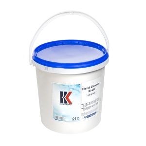Pasta de spalat pe maini 10 litri, AI Perfect HK-14007-003-10