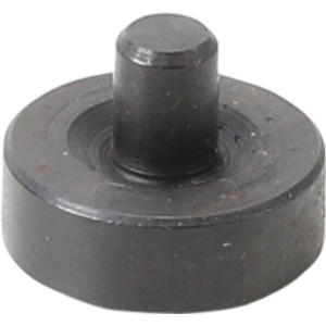 Piesa de presiune pentru aparat bordurare, 8 mm, BGS 3165