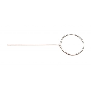 Pin de fixare pentru tensionare rola intinzatoare pentru motoare VAG, BGS 8155-17