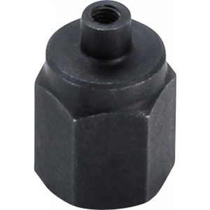 Piuliţa extractor pentru BGS 8698 M4 x 0,7, BGS 8698-8