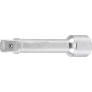 Prelungitor 200mm cu antrenare 1", BGS 372