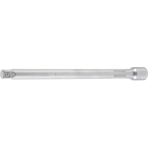 Prelungitor 250 mm, act. 1/2", BGS 3121