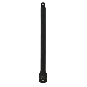 Prelungitor de impact 250mm, antrenare 1/2", JBM 12075
