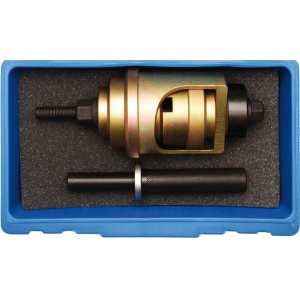 Presa bucsi pentru Mercedes-Benz,W170 (SLK) si W202 (C-Class), BGS 8735