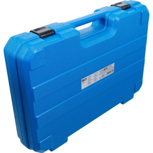 Presa hidraulica pentru bercuit conducte de frana, BGS 8704 - Img 5