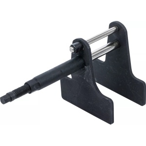 Presa pentru presarea pistoanelor de frâna, BGS 6755