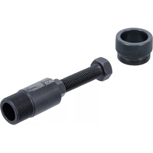 Presa pompa injectie pentru motoare BMW M47, M47T2, M47TU, M57, M57TU, BGS 62050 - Img 5