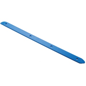Protectie din plastic pentru Levier BGS 63150, BGS 63151