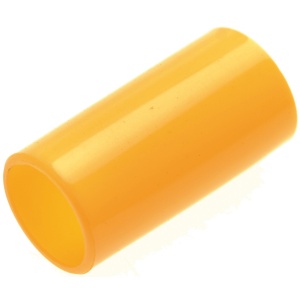Protectie din plastic pentru tubulara de 19 mm din trusa BGS 7300, BGS 7305