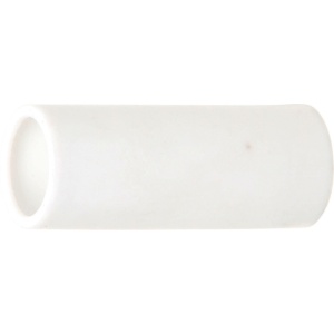 Protectie din plastic pentru tubulara de impact 15 mm, BGS 7209