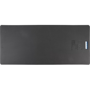 Protectie pentru genunchi, dimensiuni 1200x540x30mm, BGS 4804