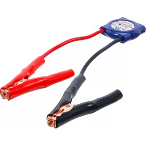 Protectie sudura pentru baterii auto 12 V, BGS 9620 - Img 2