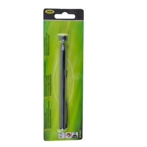 Recuperator extensibil cu magnet, JBM 52472 - Img 4