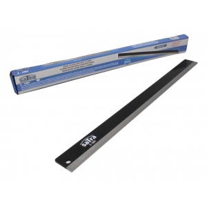 Rigla verificare planeitate, lungime 610 mm, Satra S-90284 - Img 5