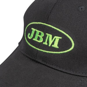 Sapca jmb, JBM 54278 - Img 3
