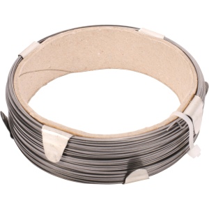 Sarma pentru taiat silicon parbriz, lungime 50 m, Condor 5927