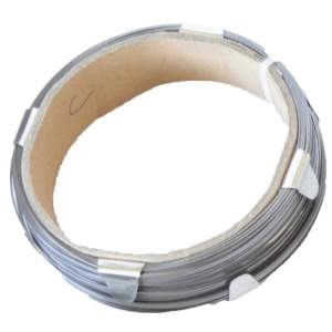 Sarma pentru taiat silicon parbriz, lungime 50 m, GYS 051881